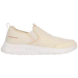 Endurance Alaric Shoes Women